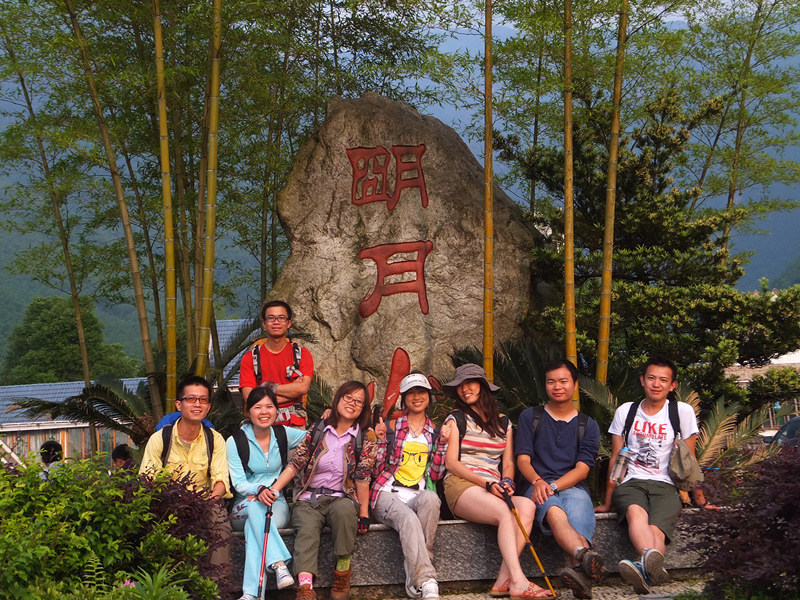 dscf4458_����.jpg