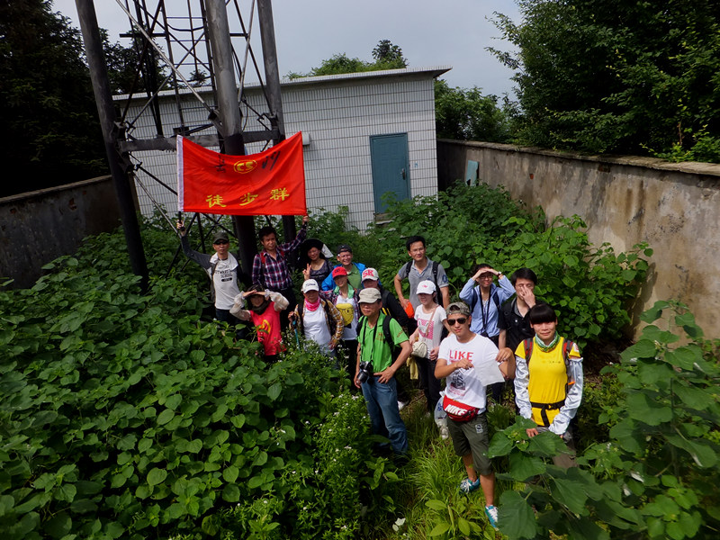 DSCF4582_����.jpg