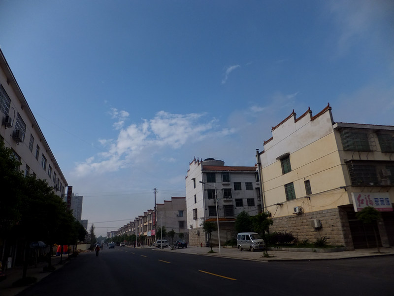 dscf4490_����.jpg
