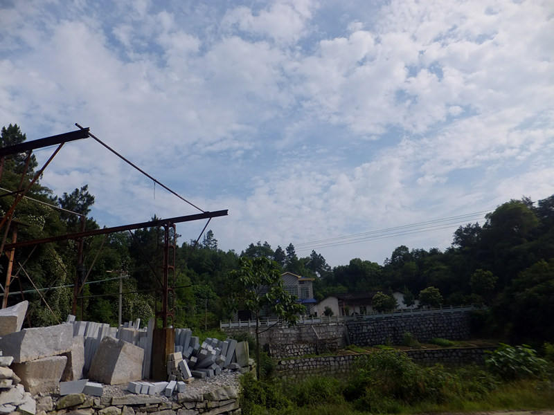 dscf4509_����.jpg