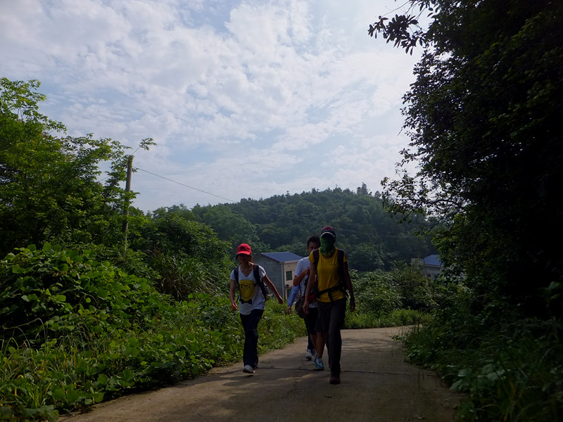 dscf4513_����.jpg
