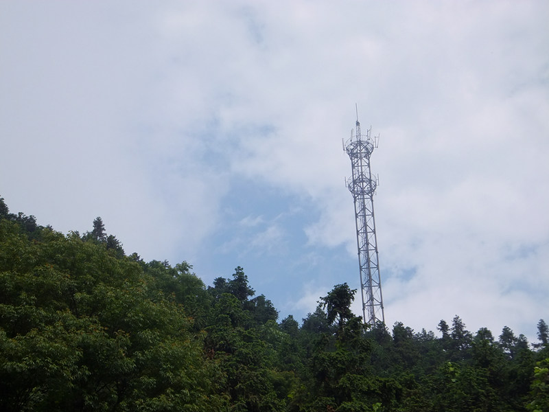 dscf4558_����.jpg