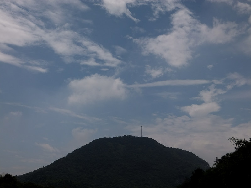 dscf4620_����.jpg