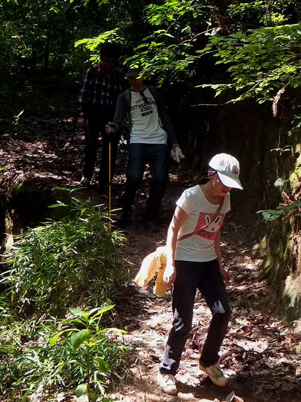 dscf4596_����.jpg