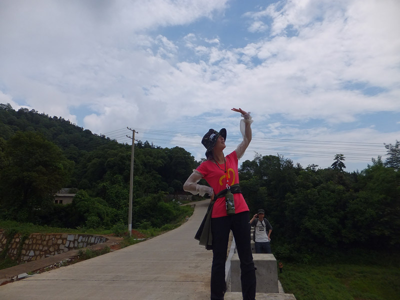 dscf4634_����.jpg