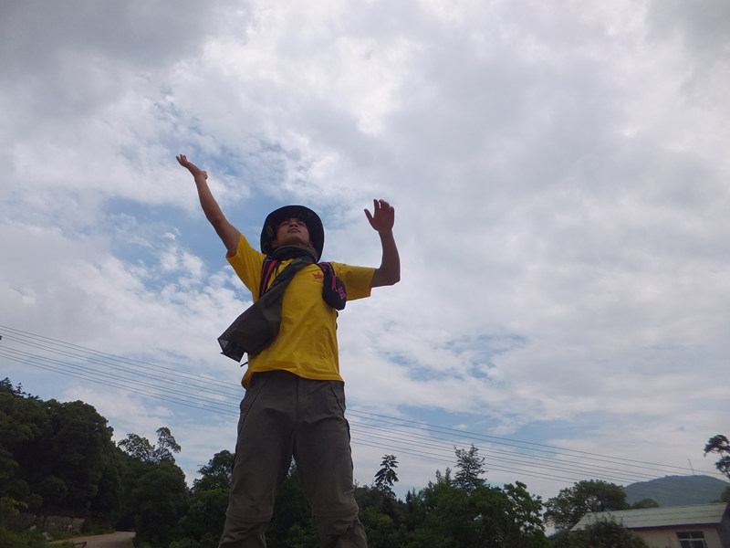 dscf4640_����.jpg