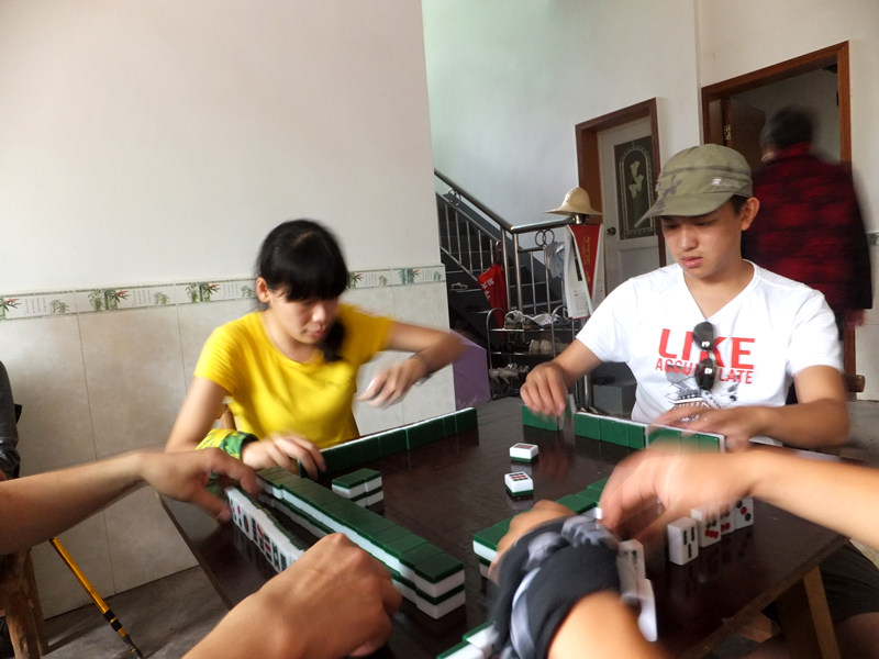 dscf4780_����.jpg