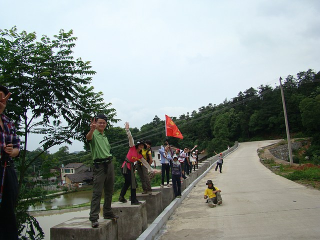 DSC05633f.jpg