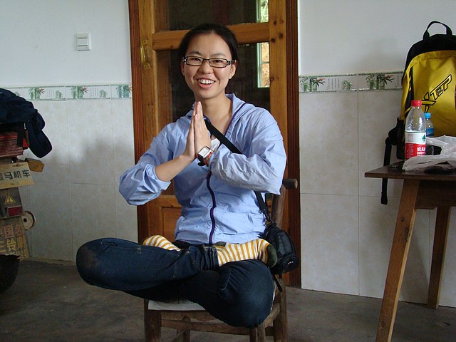 DSC05642f.jpg