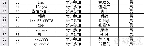 U399CV3O2[W4I28`DNZBN~O.jpg