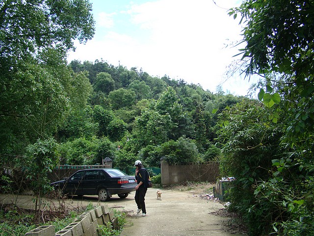 DSC05630f.jpg