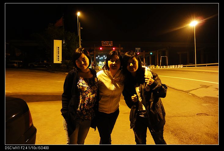 DSC03816.jpg