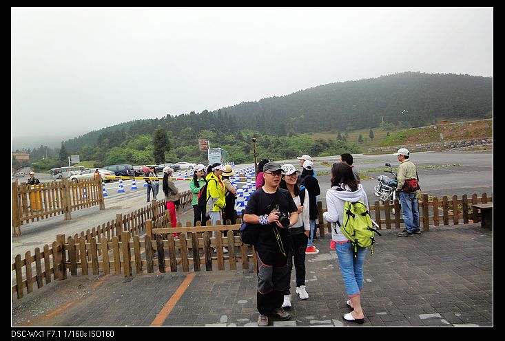 DSC03954.jpg