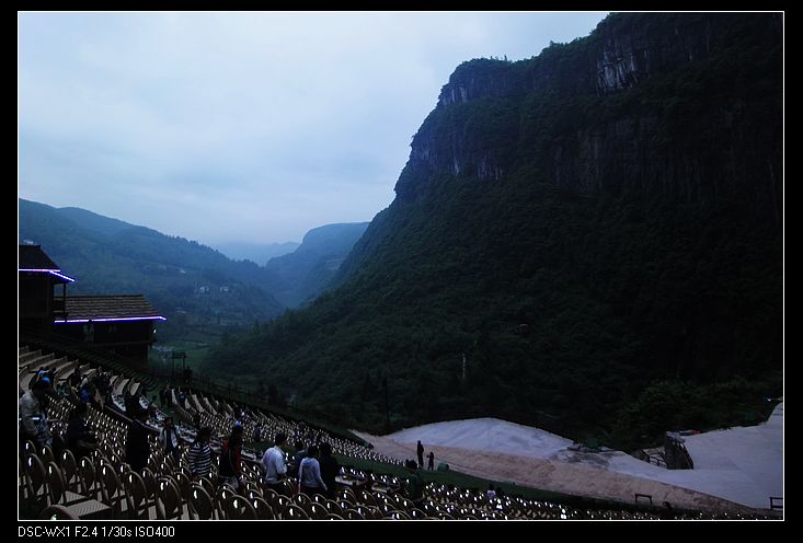DSC04064.jpg