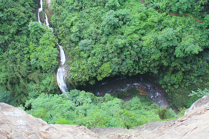 IMG_7863.jpg