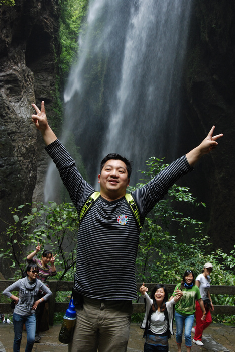 DSC_8865.JPG
