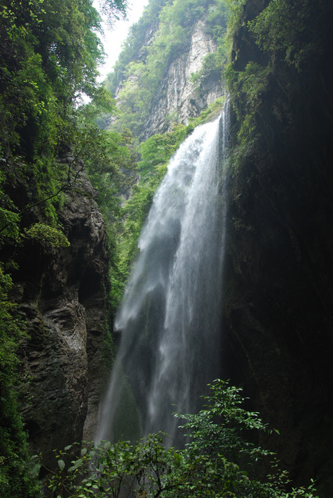 DSC_8866.JPG