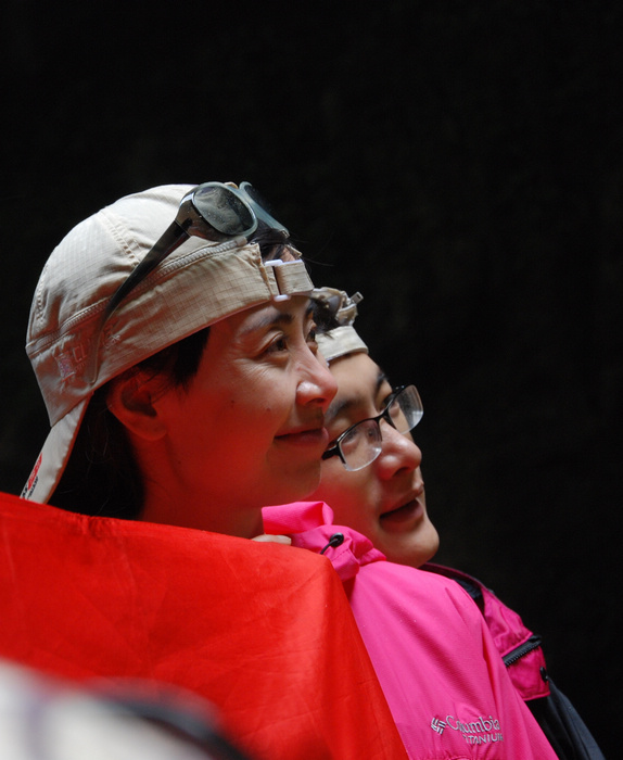 DSC_8868.JPG