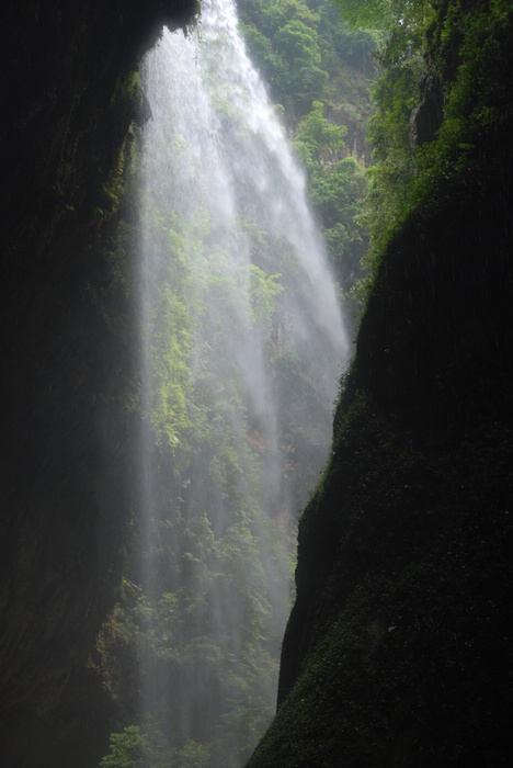 DSC_8877.JPG