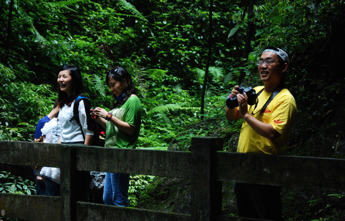 DSC_8889.JPG