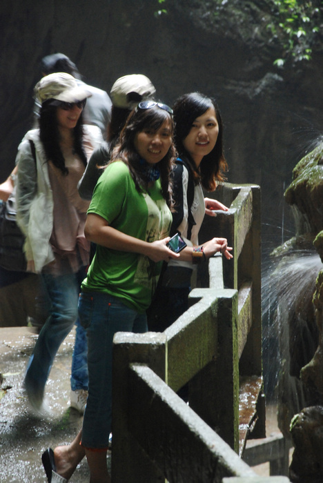 DSC_8882.JPG