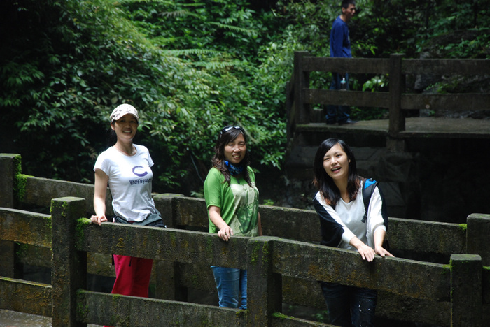 DSC_8887.JPG