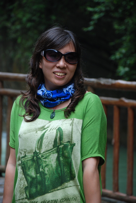 DSC_8912.JPG