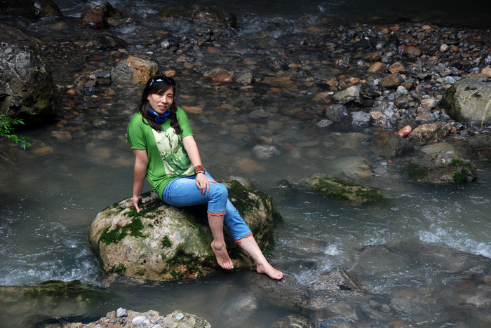 DSC_8908.JPG