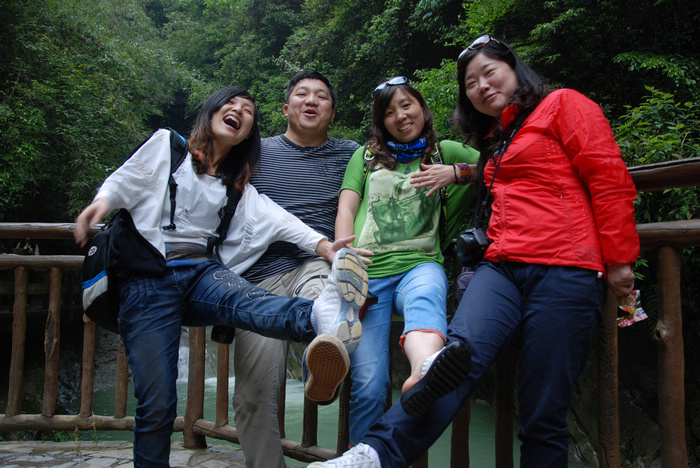 DSC_8917.JPG