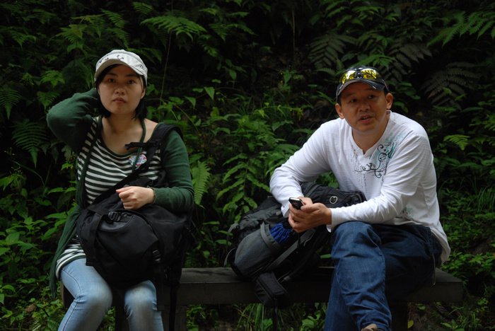 DSC_8919.JPG