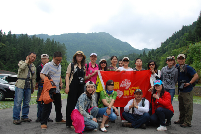 DSC_8928.JPG