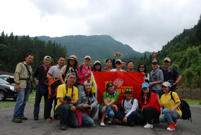 DSC_8931.jpg