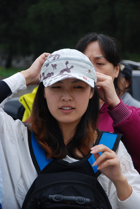 DSC_8942.JPG