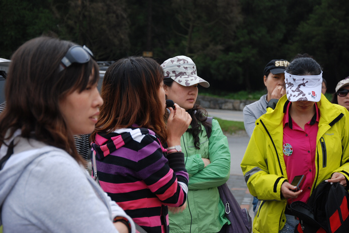 DSC_8940.JPG
