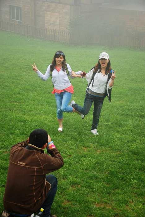 DSC_8973.JPG