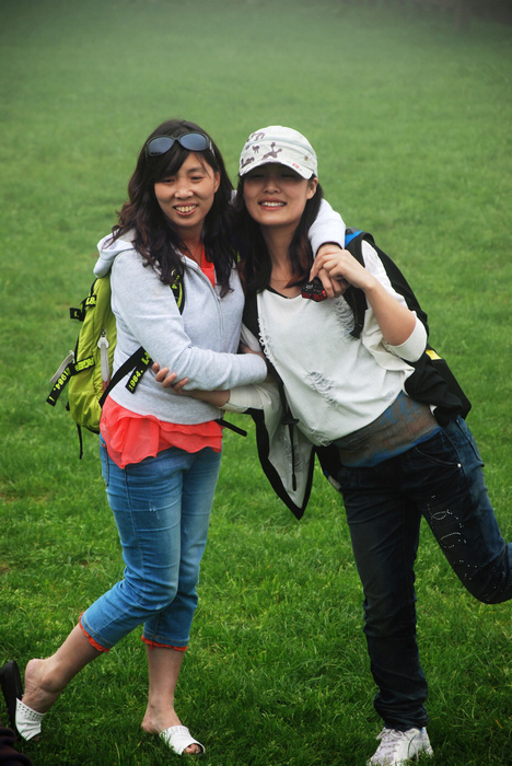 DSC_8974.JPG