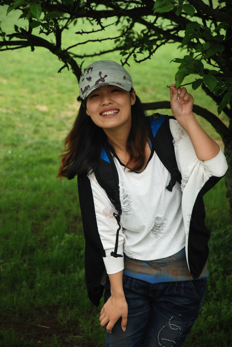 DSC_8975.JPG