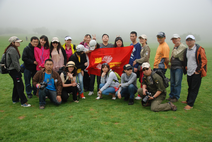 DSC_9000.jpg
