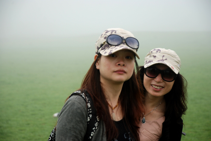 DSC_9007.JPG