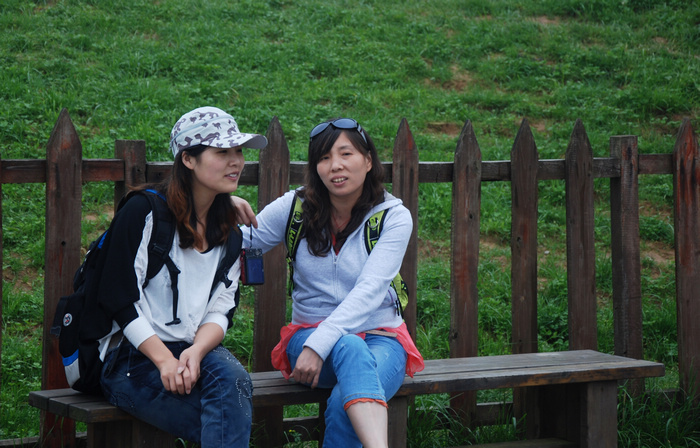DSC_8979.JPG