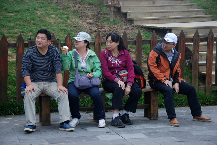 DSC_8980.JPG