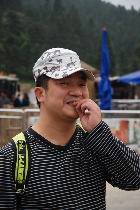 DSC_9014.JPG