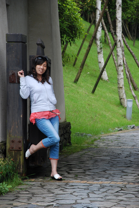 DSC_9029.JPG