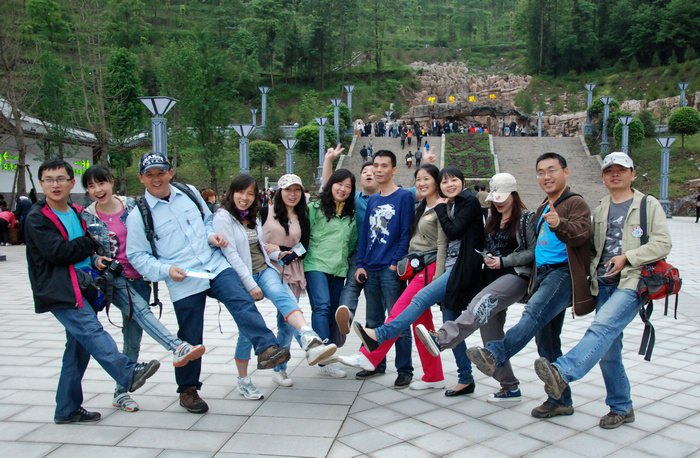 DSC_9089.JPG