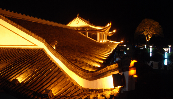 DSC_9185.JPG
