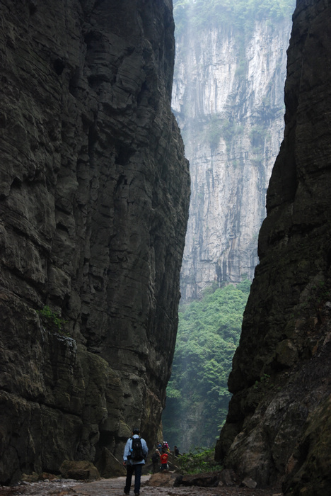 DSC_9267.JPG