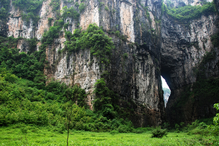 DSC_9251.JPG