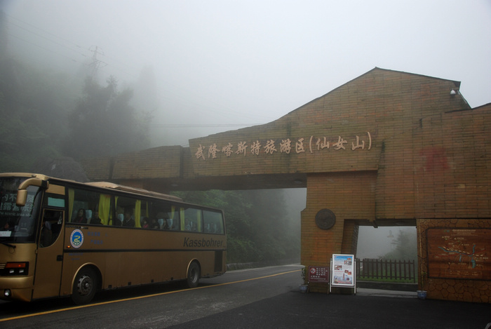 DSC_8935.jpg