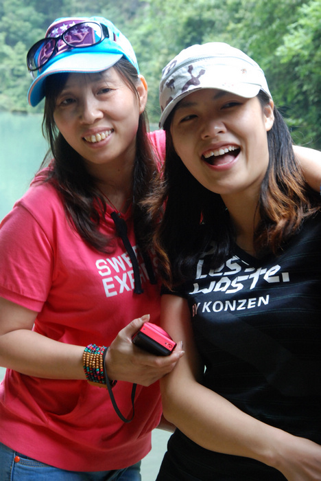 DSC_9304.JPG