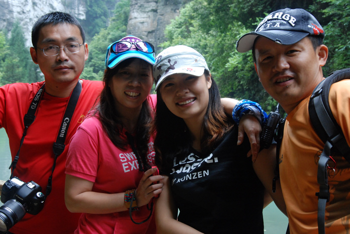 DSC_9305.JPG